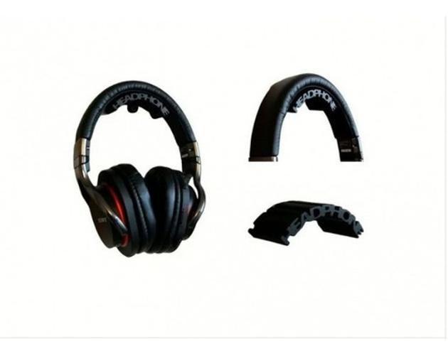 Imagem de Suporte De Parede Para Headset Gamer - Headphone