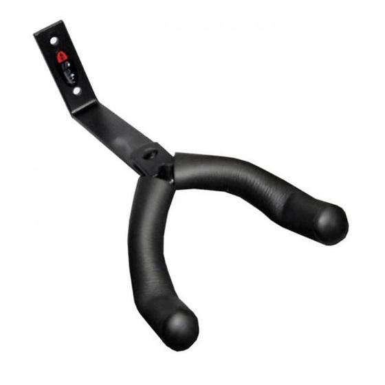 Imagem de Suporte de parede para Instrumento SP10 - Saty