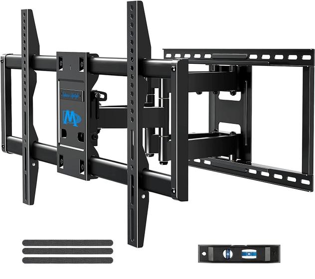 Imagem de Suporte de parede para TV Dream MD2298-XL para TV de 42 a 90"