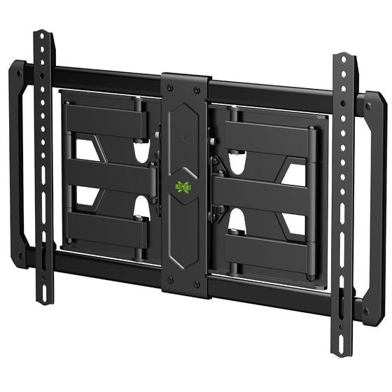 Imagem de Suporte de Parede para TV USX MOUNT Ultra Slim - 37 a 90 Polegadas - Full Motion