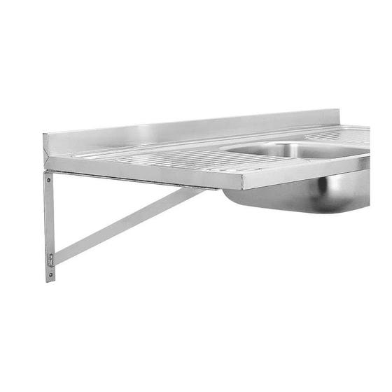 Suporte De Pia, Tanque E Prateleira Grapa Mão Francesa 60Cm Resistente Em L Menor preço em Suporte De Pia, Tanque E Prateleira Grapa Mão Francesa 60Cm Resistente Em L