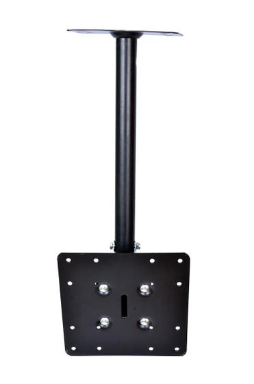 Imagem de Suporte de Teto Articulado para TV de 32 a 65 3 Movimentos