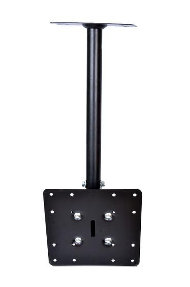 Imagem de Suporte de Teto Articulado para TV de 32 a 65 3 Movimentos