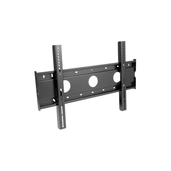 Suporte de TV e Monitor Plasma LCD de 37 a 70" Wall M F 35 Aironflex é boa?