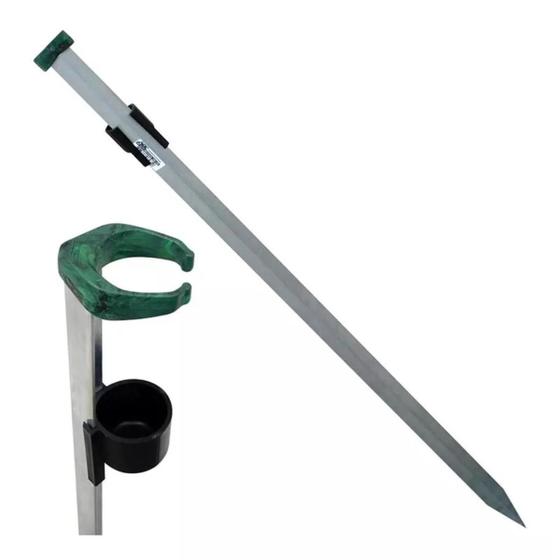 [object Object] é boa?