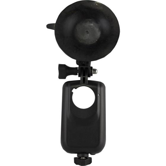 Imagem de Suporte de Ventosa Para Camera Dazz Ref 651193