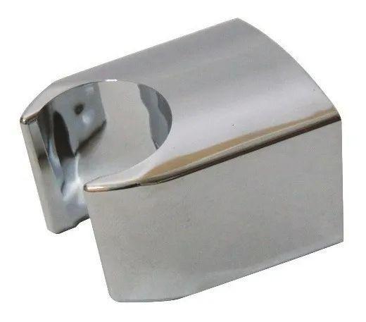 Suporte Deca Cromado Para Ducha Higiênica Original 4678003 Menor preço em Suporte Deca Cromado Para Ducha Higiênica Original 4678003