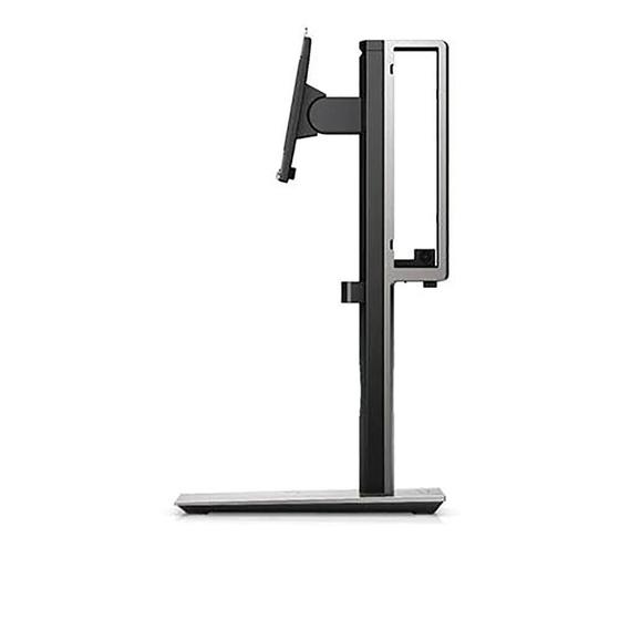 Suporte dell all-in-one mfs18 para desktop optiplex micro é ruim? Suporte dell all-in-one mfs18 para desktop optiplex micro é boa?