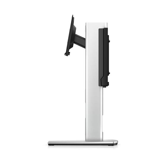 Suporte Dell All-In-One para OptiPlex Micro MFS22 Imagem de Suporte Dell All-In-One para OptiPlex Micro MFS22