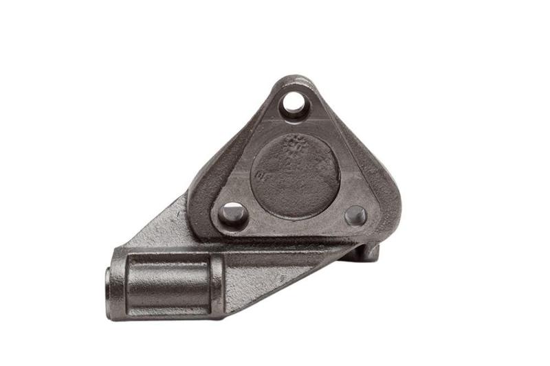 Imagem de Suporte Do Alternador Silverado Motor Mwm Novo 960706300054