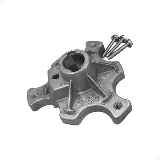 Imagem de Suporte Do Cesto Lavadora Brastemp Consul W10754676