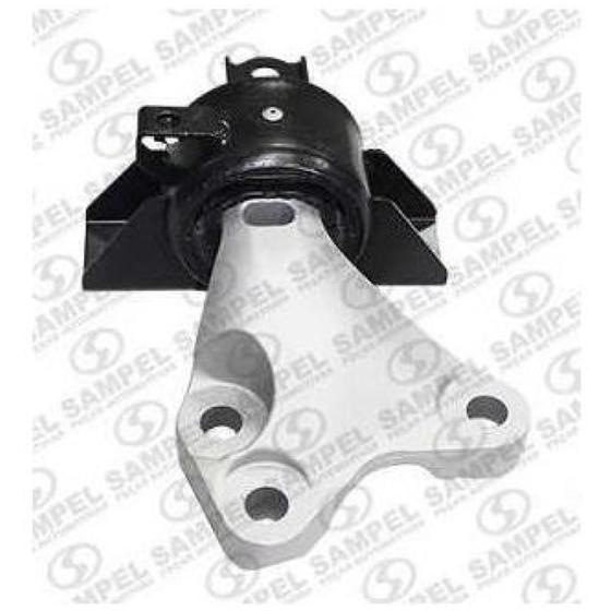 Imagem de Suporte do coxim do motor Câmbio Chevrolet Onix 2016 a 2021