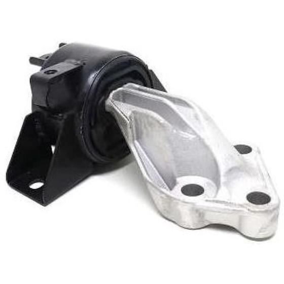 Imagem de Suporte do coxim do motor Dian Chevrolet Onix 2012 a 2021