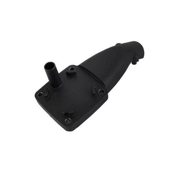 Imagem de Suporte do Interruptor P/ Dewalt D25980-B2 TIPO4