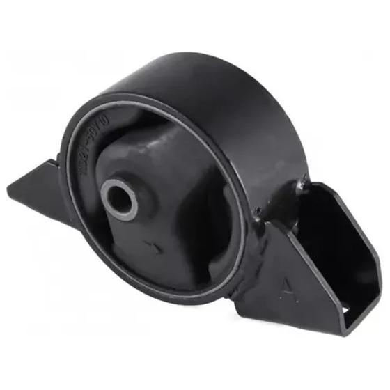 Imagem de Suporte Do Motor Traseiro Nissan Sentra 91-94 11320-50y10