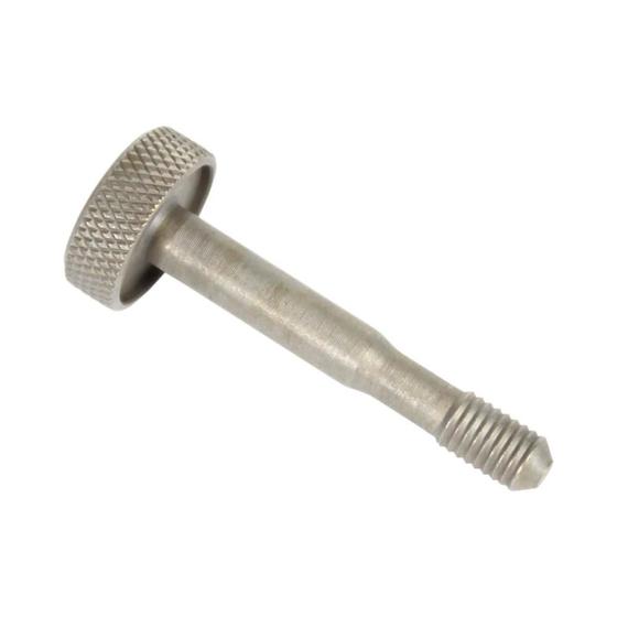 Imagem de Suporte do Parafuso P/ Multicortadora Makita Tm3010c Original