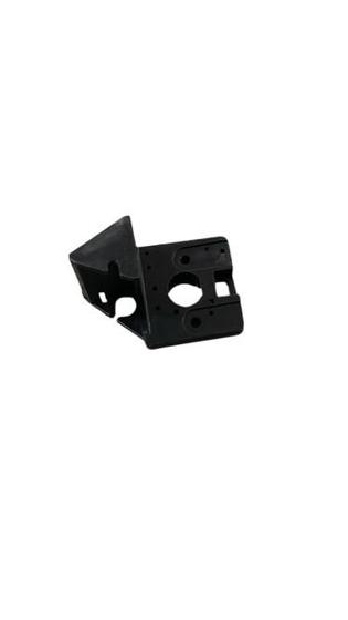 Imagem de Suporte do Sensor de Pesagem (Esquerdo) T50/T25