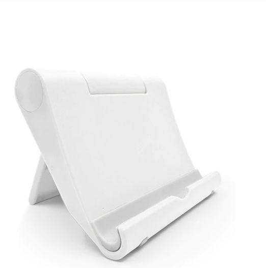 Imagem de Suporte Dobravel para celular tablet