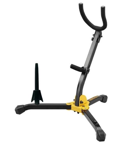 Imagem de Suporte DS 532BB Combinado Hercules