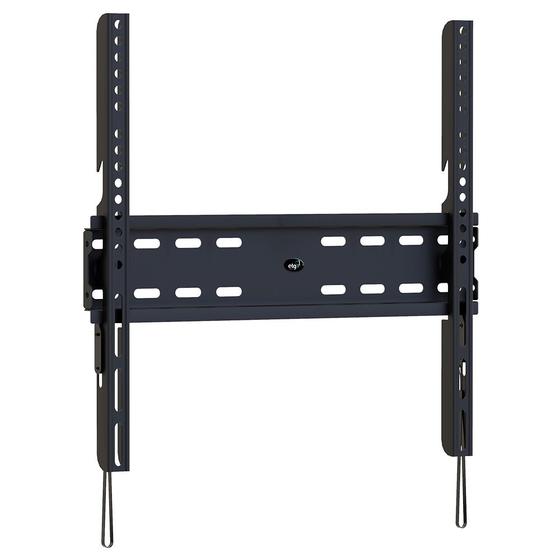 Suporte ELG Fix400 De Parede Para Tv/monitor De 32' Até 77 Menor preço em Suporte ELG Fix400 De Parede Para Tv/monitor De 32' Até 77