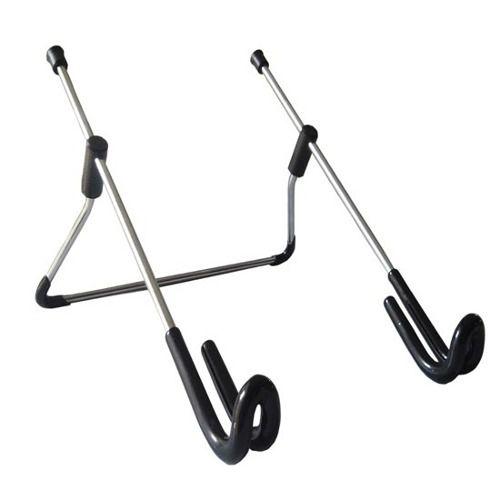 Imagem de Suporte Ergonomico para Notebook DVA Lima Siprev G3 Mutabis