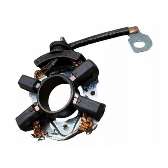 Imagem de Suporte escova Bosch 12V VW Audi Mondeo Fiat =1.