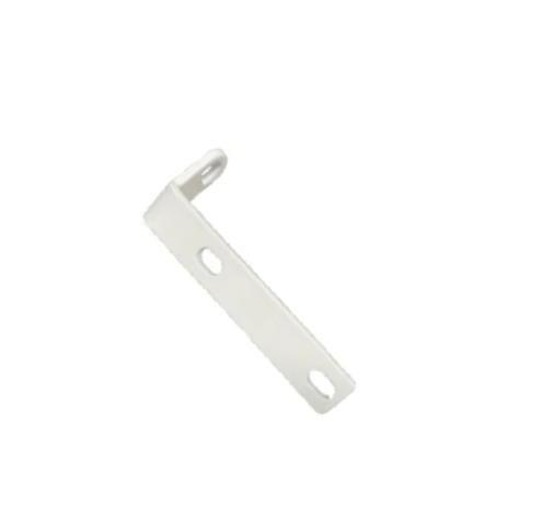 Imagem de Suporte Esquerdo da Dobradiça Freezer Consul Original 111725209