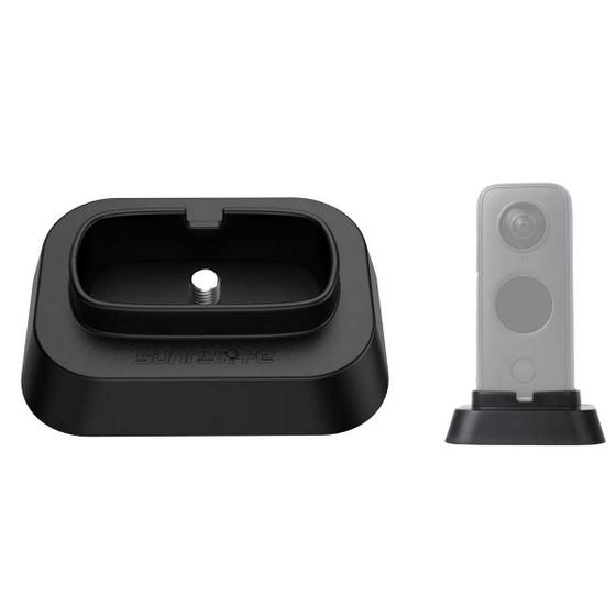 Imagem de Suporte Estabilizador de Base para Câmera Insta360 One X2