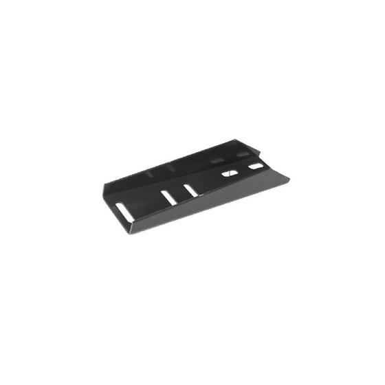 Imagem de Suporte Estribo Volvo NL Caxia Bateria Codigo 8133216