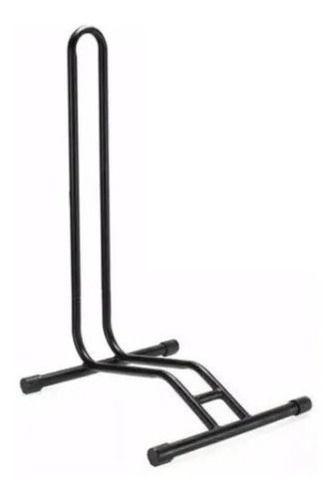 Suporte Expositor Bicicleta Individual De Chão Bike é ruim? Suporte Expositor Bicicleta Individual De Chão Bike é boa?