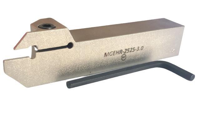 Imagem de Suporte externo mgher 3d 25b ( korloy )