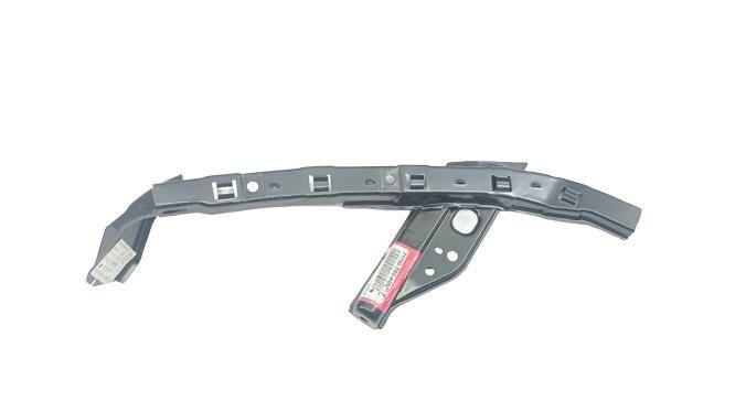 Imagem de Suporte farol esquerdo honda civic 2012/16 original 