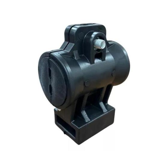 Imagem de Suporte Fds Com Base P/ Bap 3 kit Com 10 Unidades
