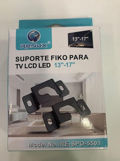 Imagem de Suporte FIKO para tv LCD LED