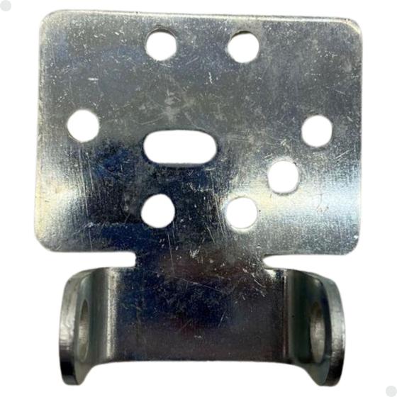 Imagem de Suporte Fixação Caixa Marcha EA11109LB 8880659