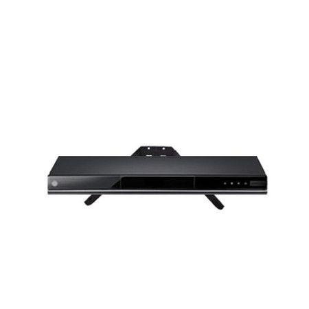 Imagem de Suporte Fixo Dvd Player BluRay Vídeo Game Home Theater roteador Receptor Conversor Digital de TV