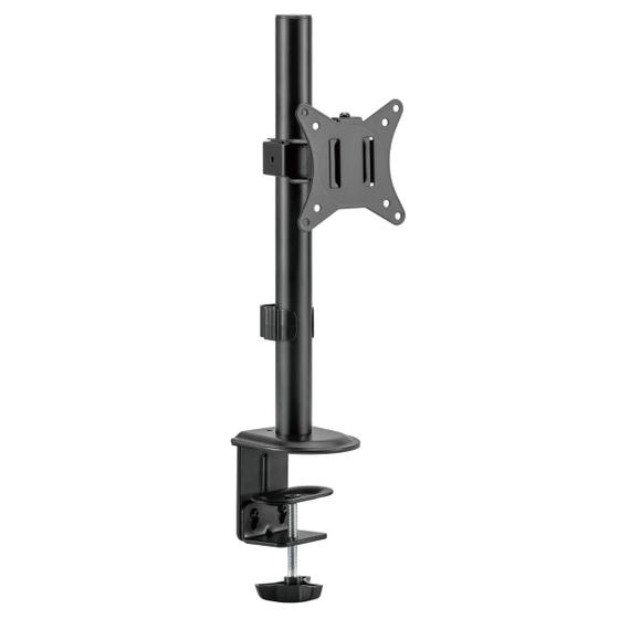 Imagem de Suporte Fixo para Monitor Fortrek FK423S 17"-32"