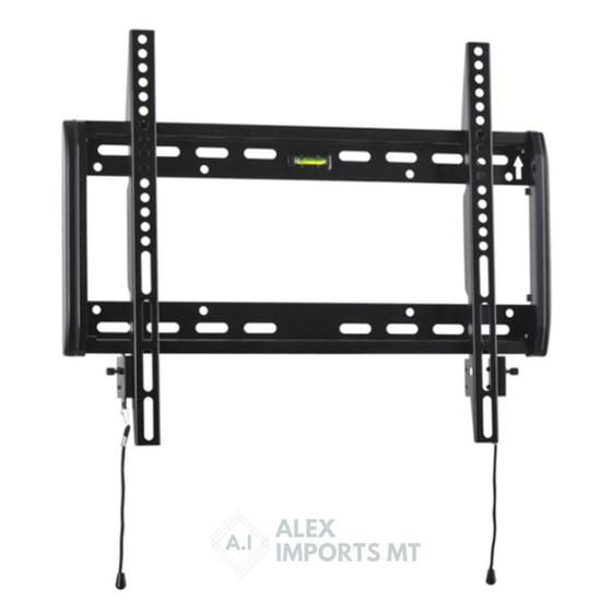 Imagem de Suporte Fixo Para Tv Lcd, Led E Plasma 22 A 47 Polegadas