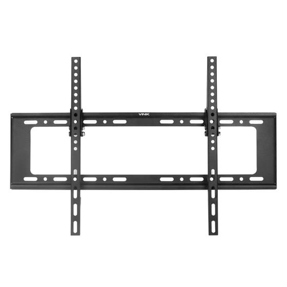 Imagem de Suporte Fixo para TV LED/LCD/PLASMA de 32" a 75" Polegadas com Inclinação - STF-250