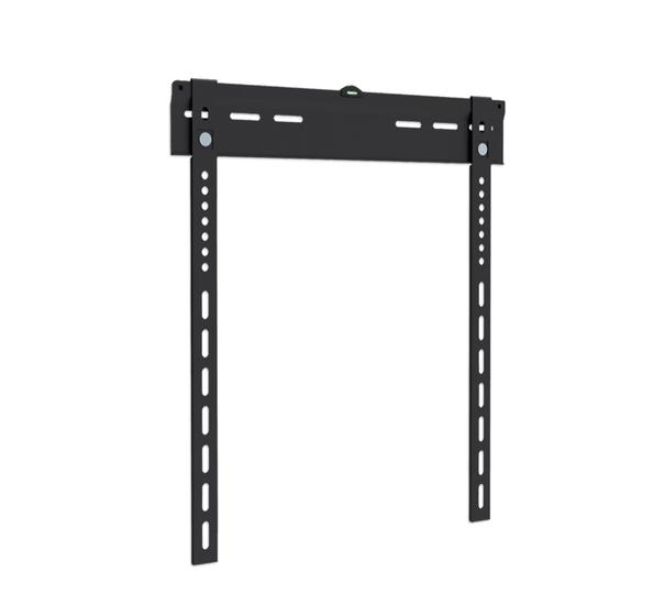 Suporte Fixo para TV LED / OLED / QLED até 55' com Peso até 55kg FT-249 - Fixatek Menor preço em Suporte Fixo para TV LED / OLED / QLED até 55' com Peso até 55kg FT-249 - Fixatek