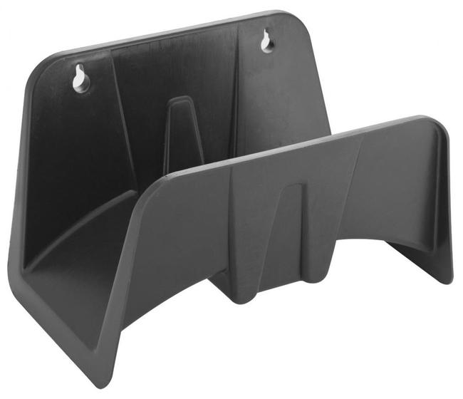 Imagem de Suporte fixo pvc para mangueira tramontina 78592/000