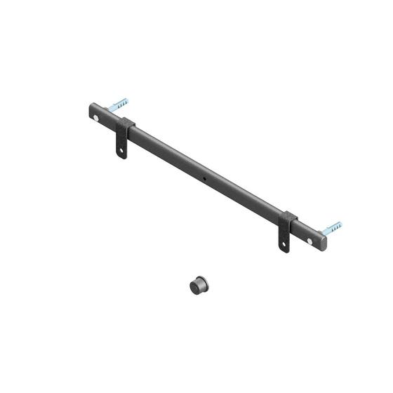 Suporte Fixo Slim TV 32 A 75 de Parede é boa?