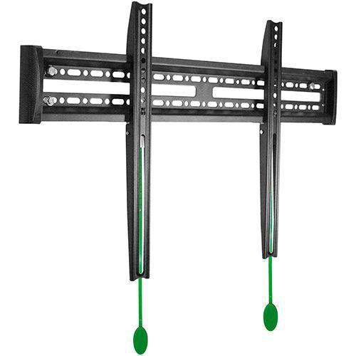 Suporte Fixo Tv 32'' a 75'' E600 NEW - ELG  é boa?