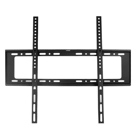 Imagem de Suporte Fixo Tv Led/Lcd/Plasma 32 A 75 Polegadas - Stf-200