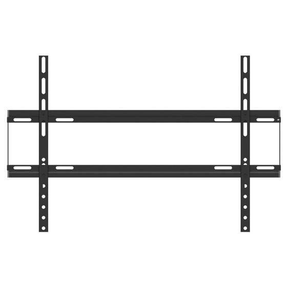 Suporte fixo ultra slim para tv lcd/led/plasma 37" a 75" sbrp604 - brasforma Menor preço em Suporte fixo ultra slim para tv lcd/led/plasma 37" a 75" sbrp604 - brasforma