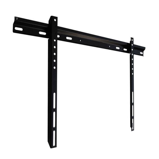 Imagem de Suporte Fixo Ultra Slim Tv Led, Lcd De 37 A 70 Sbrp300