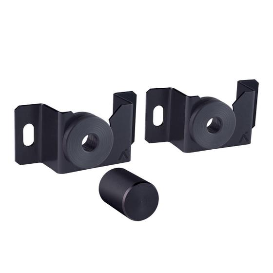 Imagem de Suporte Fixo Universal Tv Led,Lcd,3D E Smart 14A 84 Sav-1000