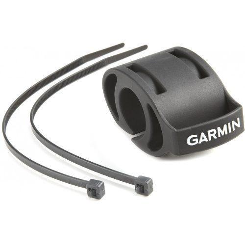 Imagem de Suporte Garmin Bike Relógio Suunto Polar Cardio Tomtom Oregon