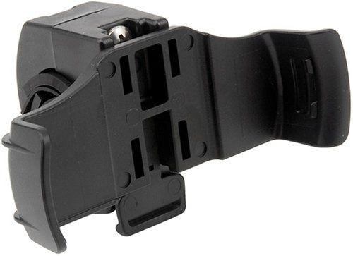 Suporte Garmin P/ Moto Bike Forerunner 101 Menor preço em Suporte Garmin P/ Moto Bike Forerunner 101