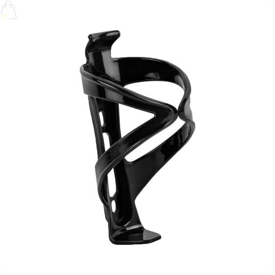 Imagem de Suporte Garrafa Barato Para Bike Mtb Nylon WG Sports